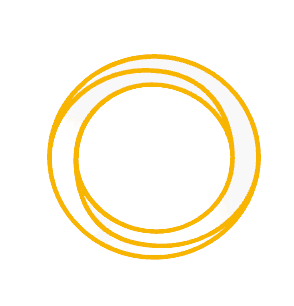 Tydal logo