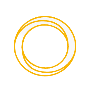 Tydal Logo