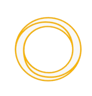 Tydal Logo